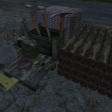 buildpallets