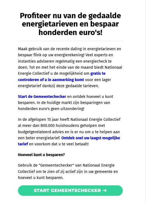 energ.jpg