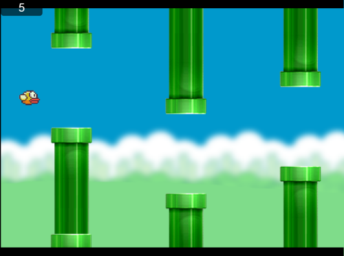 flappy1.png