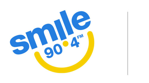 smile_logo_email_b-update.jpg