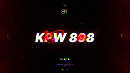 standard-118d8482c961a190d.gif