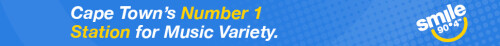 variety2b-leaderb.jpg