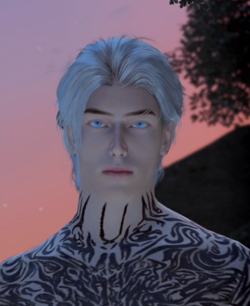 Screenshot-2025-04-15-222949.png