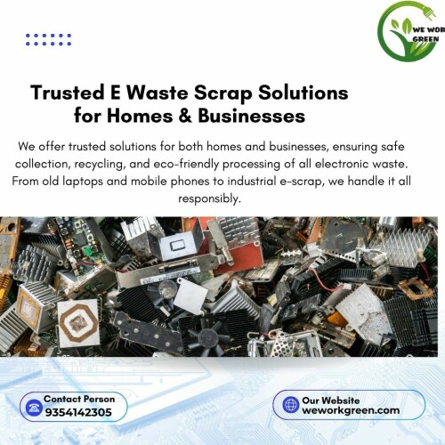 Trusted-E-Waste-Scrap-Solutions-for-Homes--Businesses.jpg