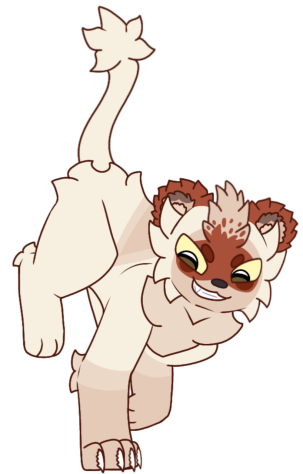 Chestnutpaw.webp