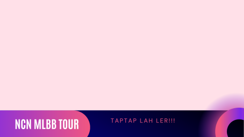 Overlay-Webcam-Twitch-Acara-Spesial-Gradasi-Tebal-Ungu-Merah-Muda-Putih_20250417_012151_0000.png