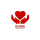 Red-and-White-Simple-Health-Logo-40-x-40-px.png
