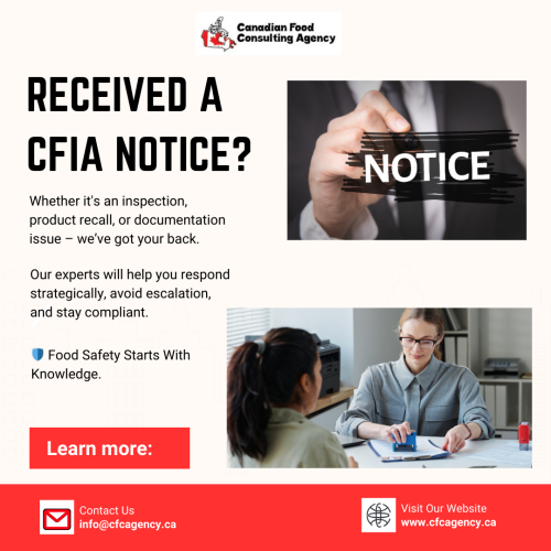 cfca---received-cfia-notice.png