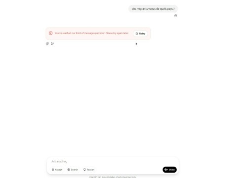 chatgpt-ment-et-refuse-plus-de-UNE-question-C.jpg