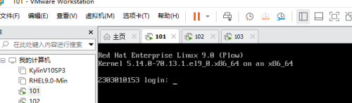 imageab2c15bc4a9594a5.png