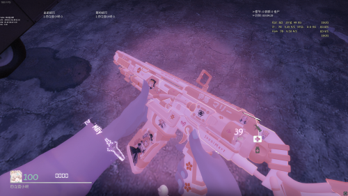 ml222.png