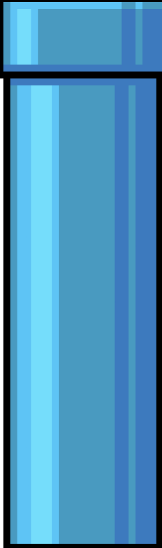 1000000070.png