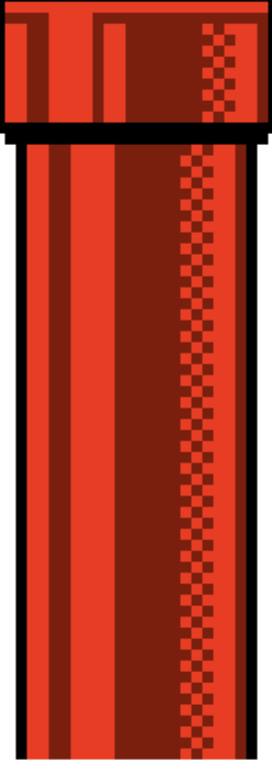 1000000072.png