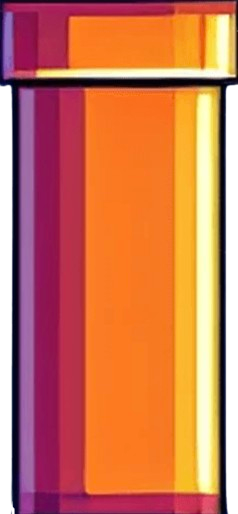 1000000075.png