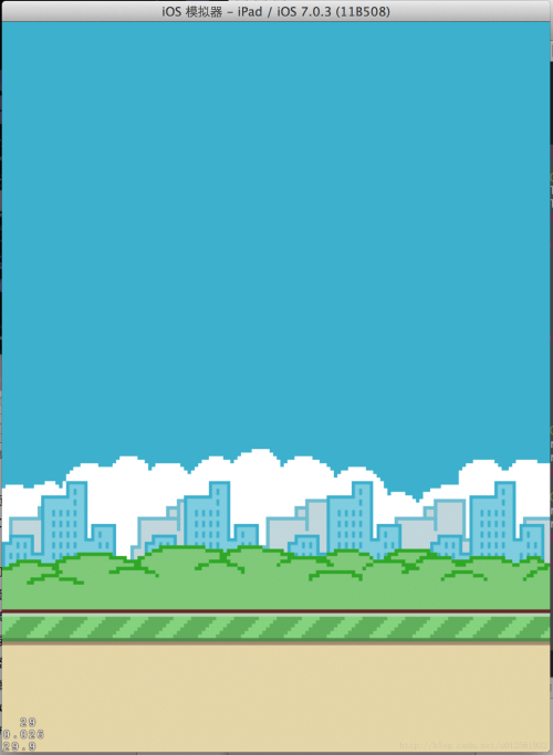 4622740.png