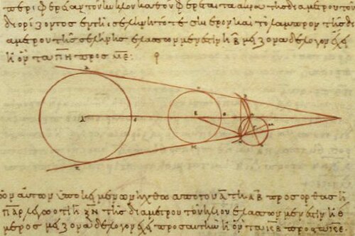 Aristarchus_Wikipedia.jpg