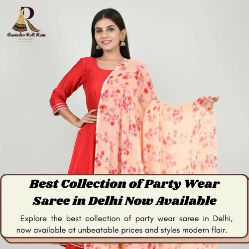 Best-Collection-of-Party-Wear-Saree-in-Delhi-Now-Available.jpg