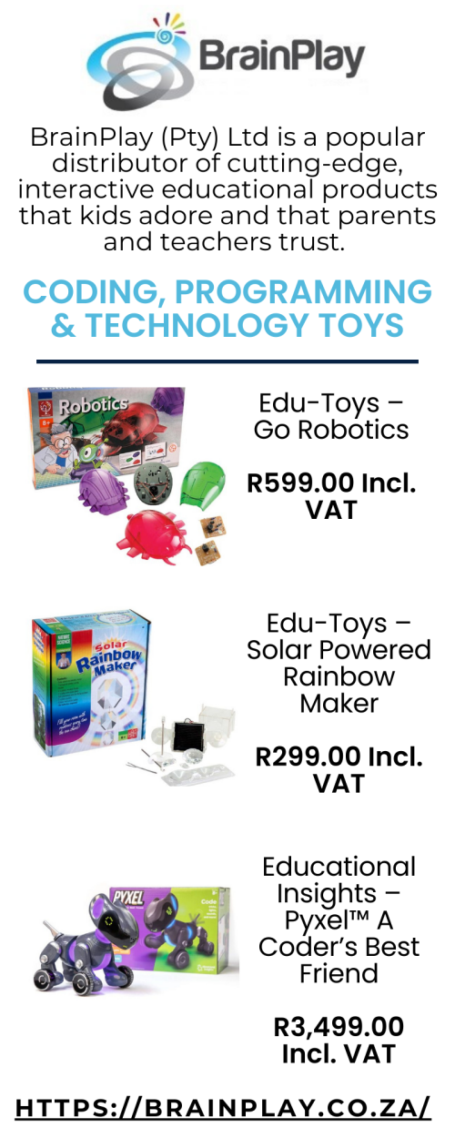 BrainPlay---Infographic-April-2025.png