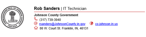 email_sig.png