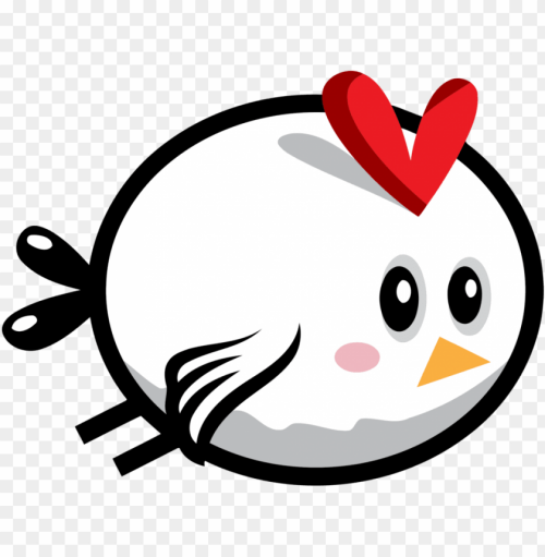 flappy-bird-sprite-11549936732baxmzbnq2z.png