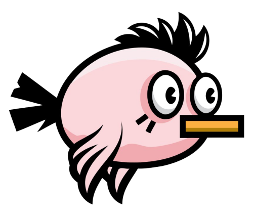 flappy.png