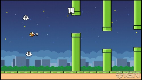 game-24f851c9c923d696b.jpg