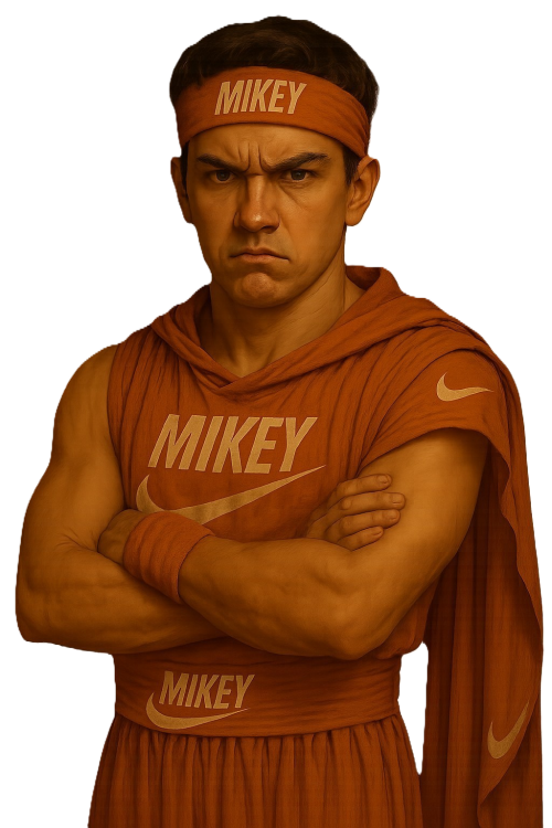 grumpy-gary.png