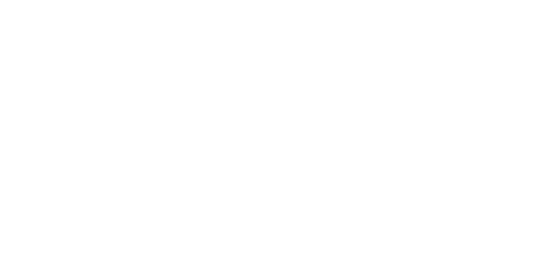 link-Gamertag.gif