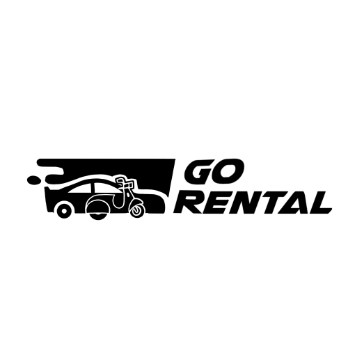 logo-pak-tandri-gaming_20250330111409.png