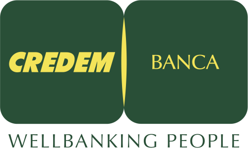 logo_header.png