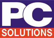 pc-solutions.gif