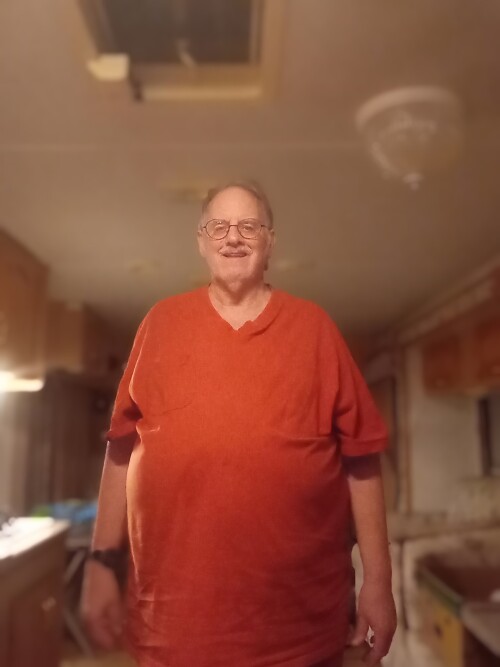 20240112_205804.jpg