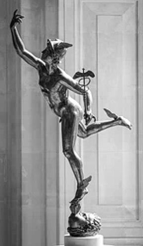 Hermes_caduceus.jpg