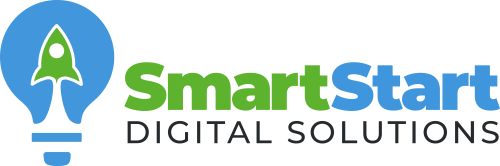 Logo-small.png