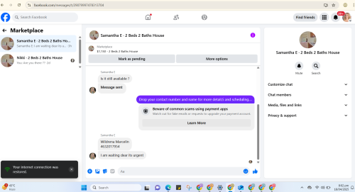Screenshot-2025-04-18-200254.png