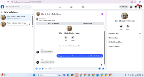 Screenshot-2025-04-18-204716.png
