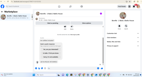 Screenshot-2025-04-18-215707.png