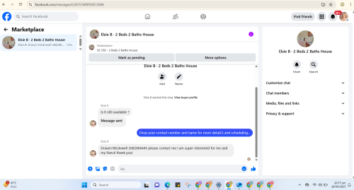 Screenshot-2025-04-18-223748.png