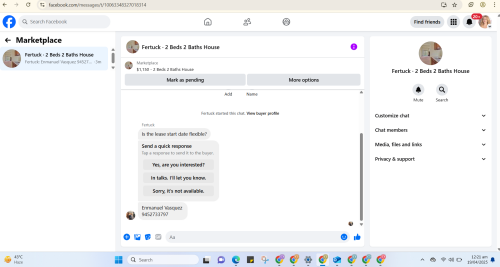 Screenshot-2025-04-19-002138.png