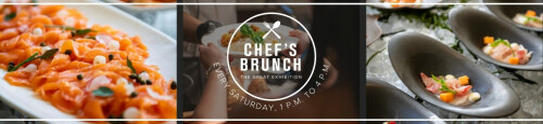 Seven-Rooms-Banner---Chefs-Brunch.jpg