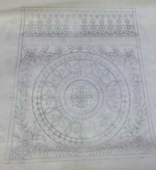 WhatsApp-Image-2025-04-18-at-4.13.18-PM-1.jpeg