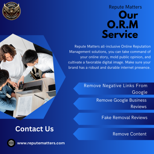 best-orm-services.png