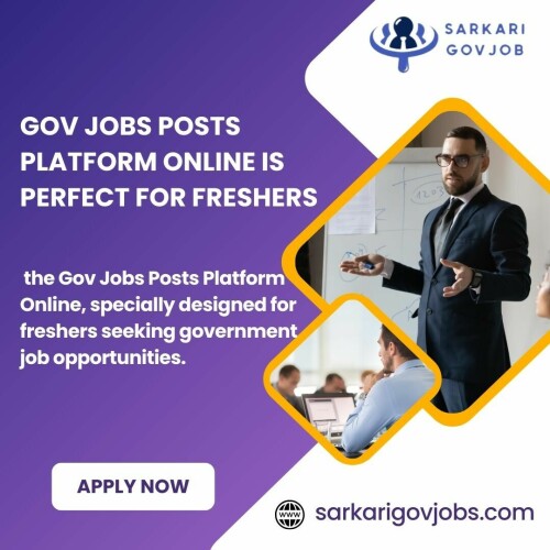 Gov-Jobs-Posts-Platform-Online-Is-Perfect-for-Freshers.jpg
