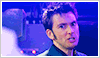 aggravated.gif
