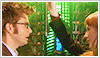 amused.gif