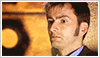apathetic.gif