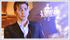 artistic.gif