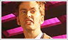 blah.gif