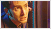 blank.gif