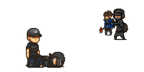 bounty-hunting.gif